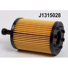 J1315028 NIPPARTS Масляный фильтр