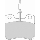 FD6369A