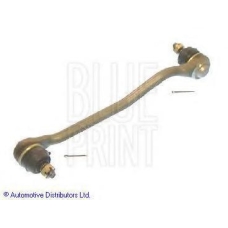 ADN18708 BLUE PRINT Наконечник поперечной рулевой тяги