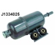 J1334025