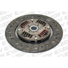 FJD039U DAIKIN-EXEDY Диск сцепления