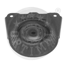 F8-5503 OPTIMAL Опора стойки амортизатора