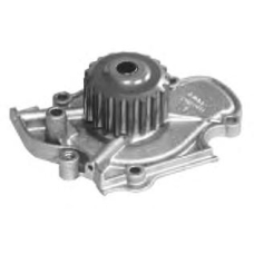 PA 5205 BUGATTI AUTORICAMBI 