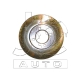 C32040JC