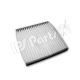 ICF-3106