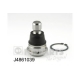 J4861039