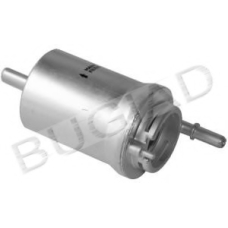 BSP20967 BUGIAD Топливный фильтр