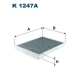 K1247A