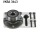 VKBA 3643