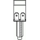 303 884<br />TOPRAN