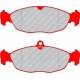 FDS732<br />FERODO