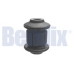 040065B BENDIX Подвеска, рычаг независимой подвески колеса
