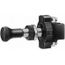 6ED 001 563-004 HELLA Выключатель