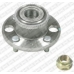 R174.24 SNR Комплект подшипника ступицы колеса