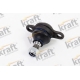 4220635<br />KRAFT AUTOMOTIVE