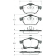 BLF1085