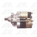 MTH177 JAPANPARTS Стартер