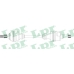 DS16077 LPR Приводной вал