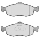 RA.0448.0<br />RAICAM