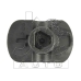 K23018 Japan Cars Бегунок распределителя зажигания