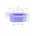 AE 28131 UNICO FILTER Воздушный фильтр