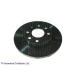 ADZ94329 BLUE PRINT Тормозной диск