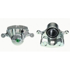 F 30 108 BREMBO Тормозной суппорт