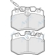 PAD513