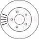 562137B