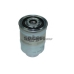 FP5092 COOPERSFIAAM FILTERS Топливный фильтр