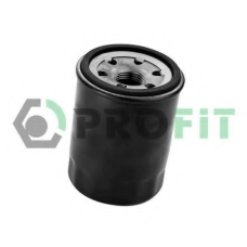 1542-0007 PROFIT Масляный фильтр