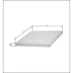 LA 301<br />KNECHT