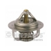 J1533008 NIPPARTS Термостат, охлаждающая жидкость