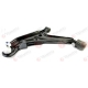 J31021YMT