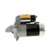 AEY2304 AUTOELECTRO Стартер