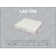 LAC-308