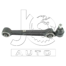 J35013 Japan Cars Поперечный рычаг, передняя ось