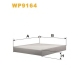 WP9164