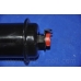 PCA-009 Parts mall Топливный фильтр