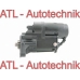 A 15 330 ATL Autotechnik Стартер