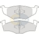 CBP0180