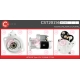 CST20156AS<br />CASCO