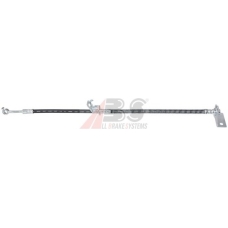 SL 6300 ABS Шланг тормозной