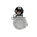AEY1651 AUTOELECTRO Стартер