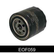 EOF059 COMLINE Масляный фильтр