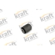 4231140<br />KRAFT AUTOMOTIVE