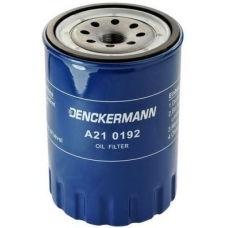 A210192 DENCKERMANN Масляный фильтр