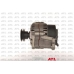 L 38 960 ATL Autotechnik Генератор
