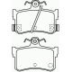 P 28 027