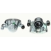 342345 BUDWEG CALIPER Тормозной суппорт